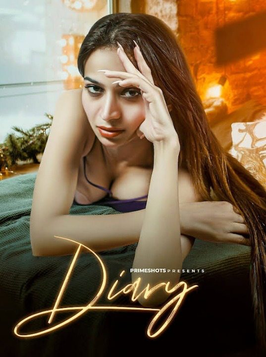 Diary (2023) PrimeShots S01E01_MdiskVideo_164afb7e2aeef7.jpg